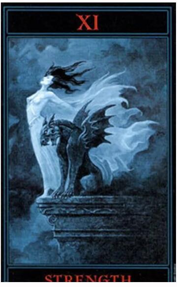 正缘占卜:“正缘”就是你心里那个人?