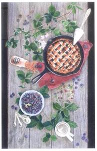 塔罗他心里是怎么打算,他会变心吗?