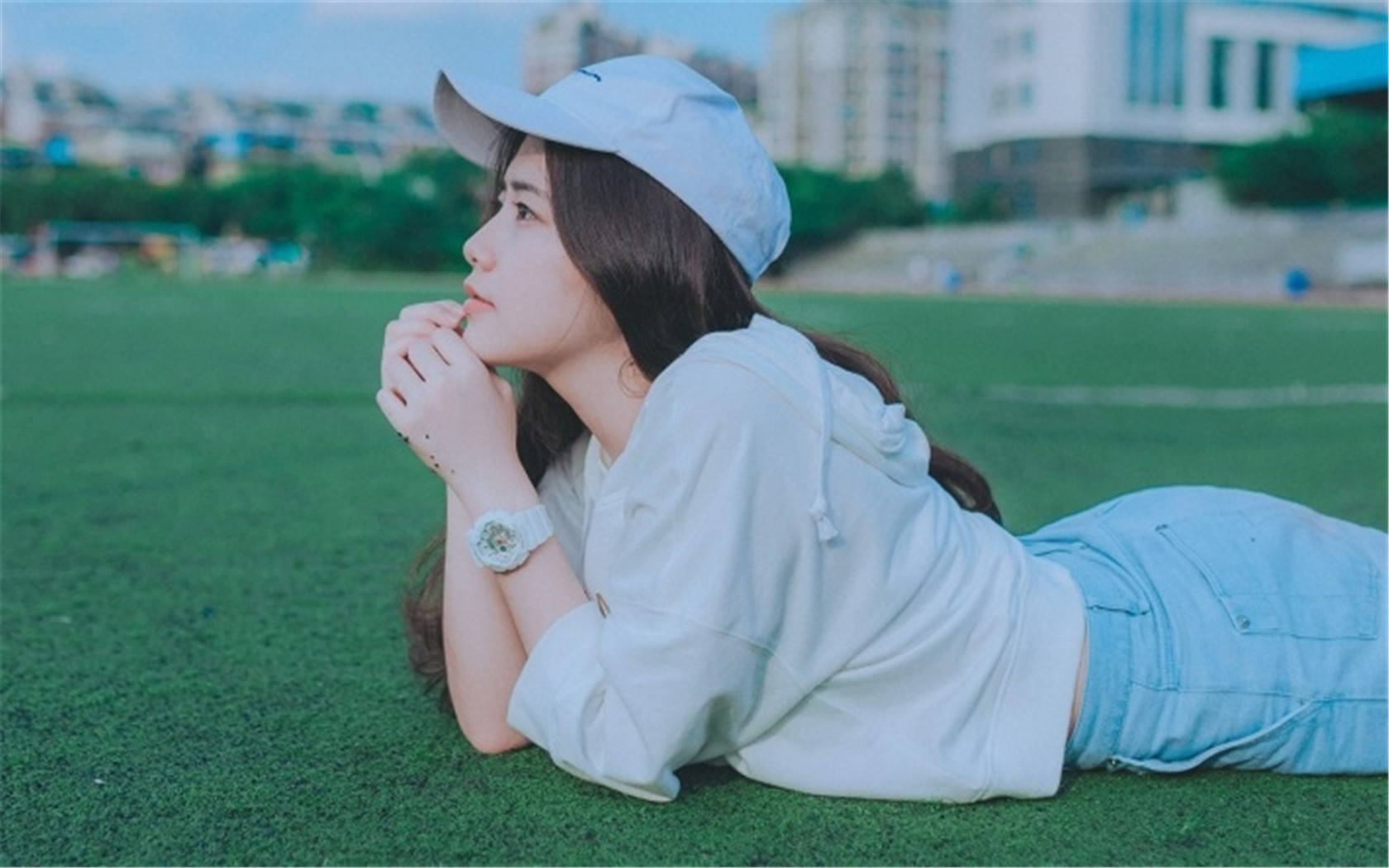 塔罗占卜：你看懂他（她）的拒绝了吗？