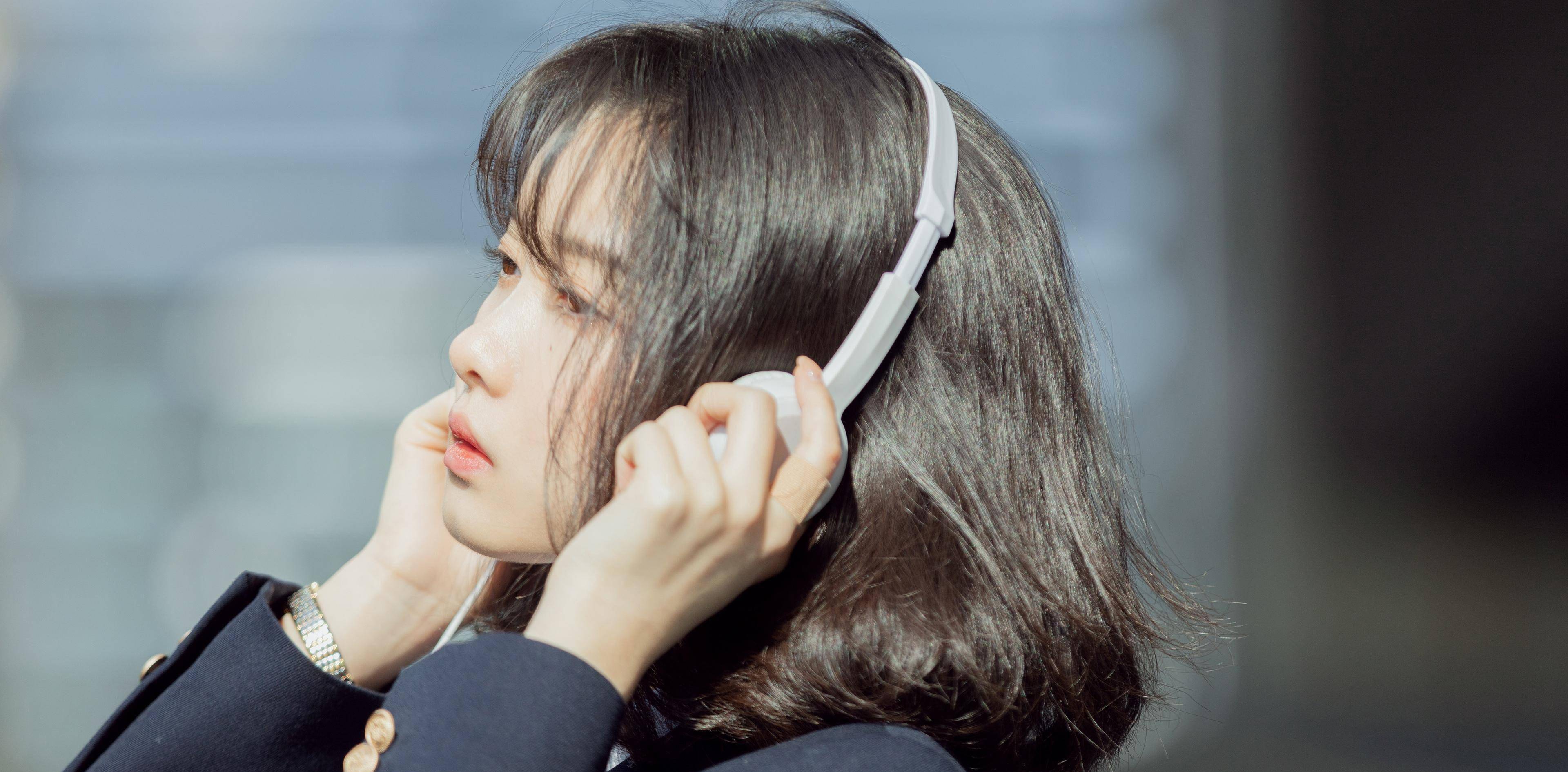 塔罗测试2023有啥好事，看看怎么增加自己的异性缘和桃花运吗？