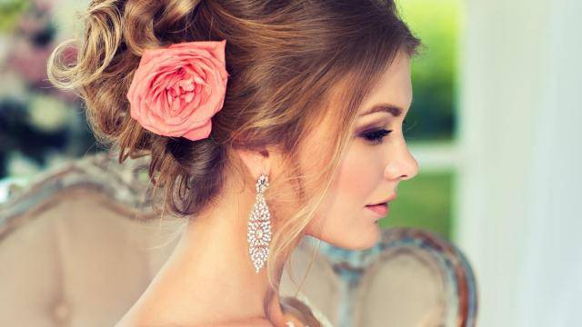 塔罗他会主动联系我吗？测试谁最后悔失去你