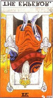 塔罗牌占卜要不要跳槽,最近适合跳槽吗