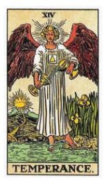 塔罗占卜你会一直单身吗？你还要单身多久呢