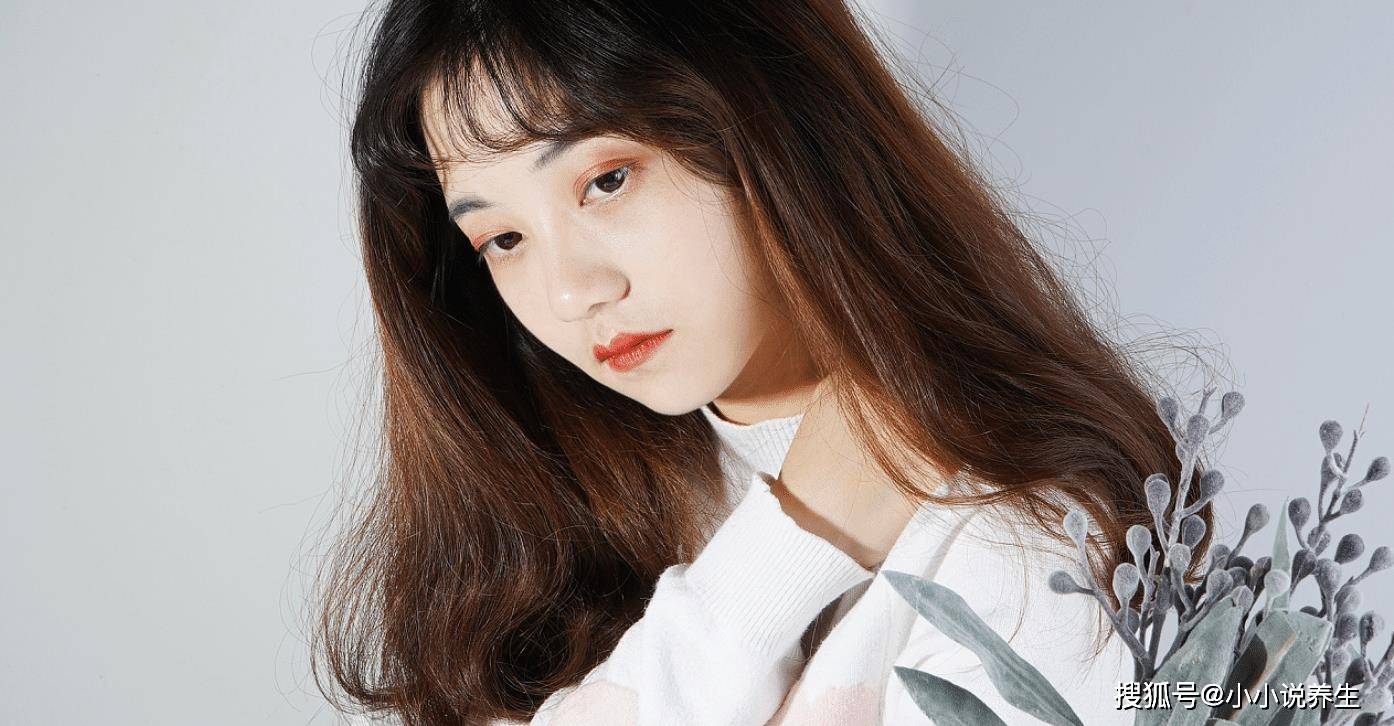 塔罗占卜：在别人眼中你是个做作的人吗？