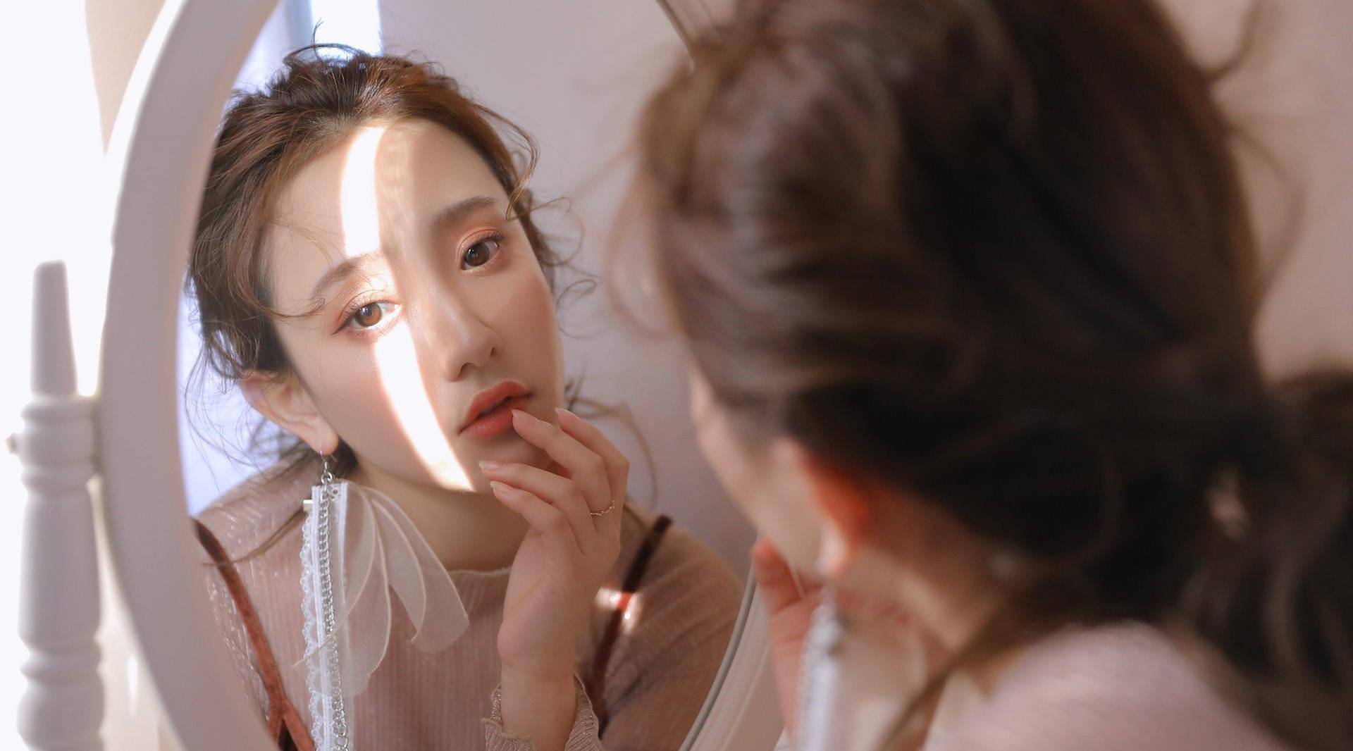 神准占卜你的气质出众吗？塔罗占卜你的气场强大吗