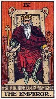 塔罗牌占卜ta是小人吗?你容易招惹那种小人