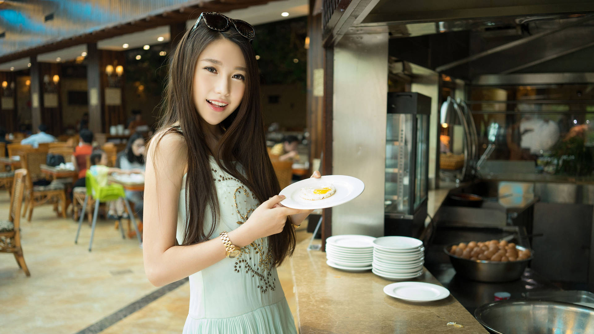 塔罗占卜今年会结婚吗？塔罗占卜一年内会结婚吗