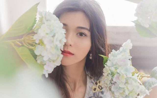 塔罗占卜最近有什么好运？测最近十天会有什么好事发生