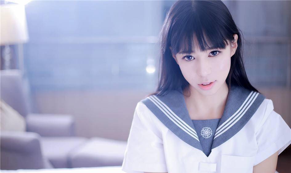 塔罗占卜：你为什么总是心情不佳？