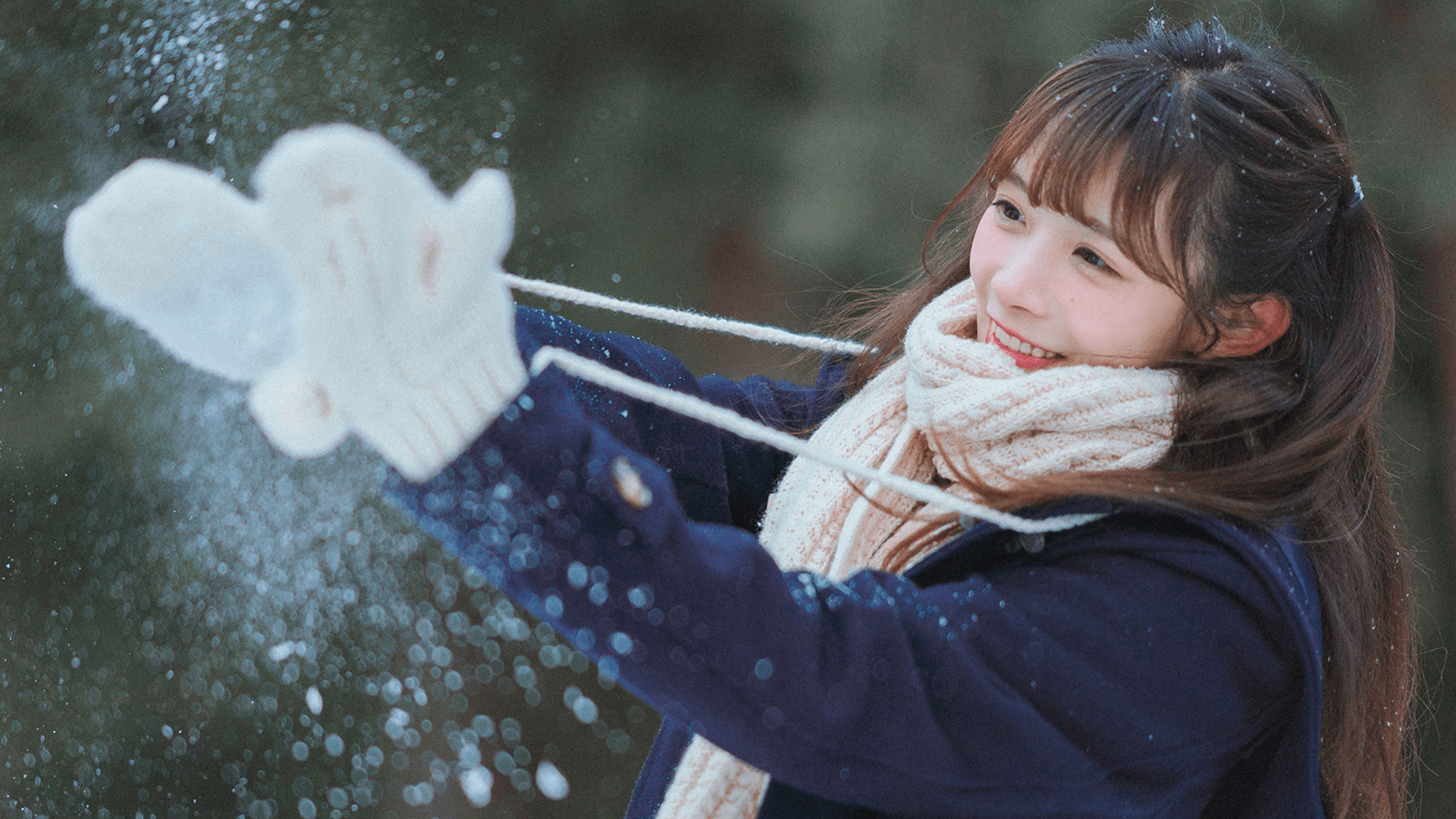 塔罗测你老公向你隐瞒了什么？他有钱吗