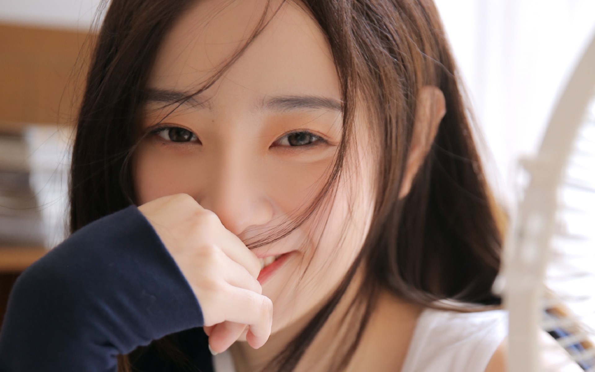 塔罗占卜：这段时间以来，你忽视了什么重要的信息？