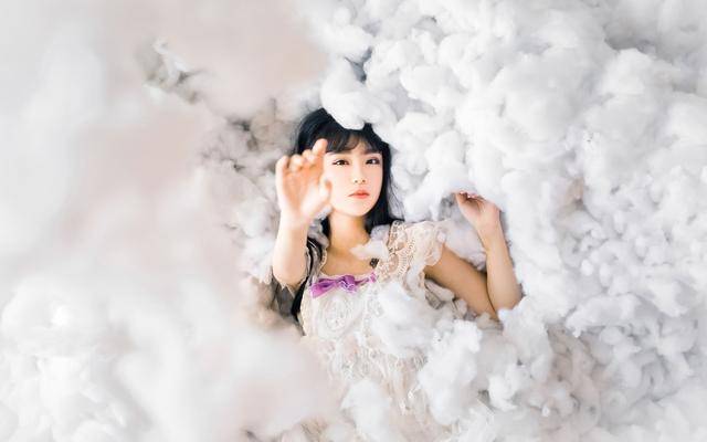 塔罗占卜：你距离财富自由还有多远？