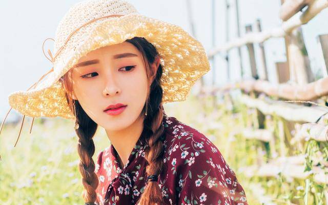 塔罗下一段恋情何时来？塔罗测新恋情遇到谁