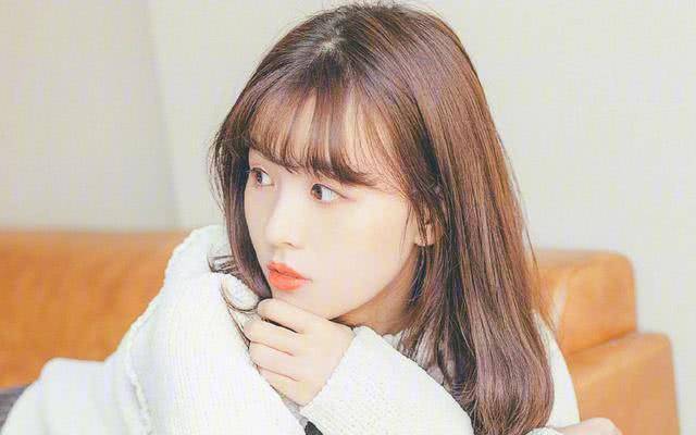 塔罗牌测试工作走向 塔罗测工作岗位会变动吗？