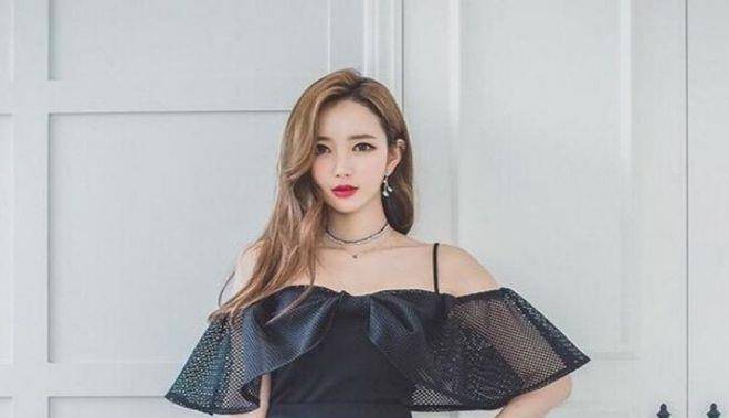 塔罗复合测试：这段时间你们会复合吗？