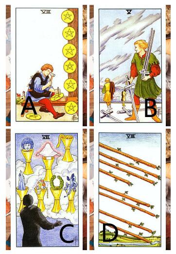 到底是什么让你的职场停滞不前?