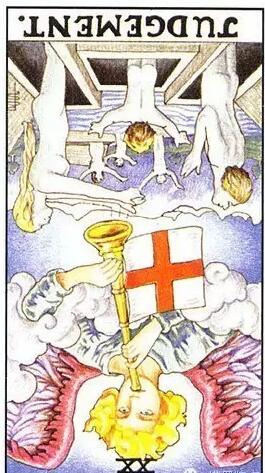 塔罗牌占卜现在是主动表白时机吗？要不要继续等待