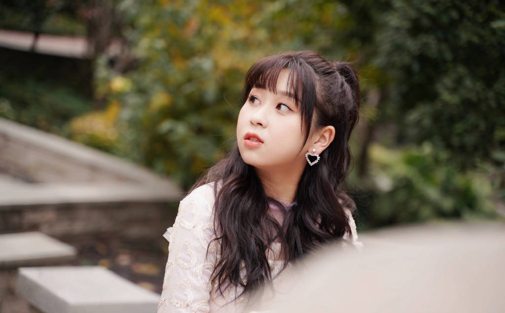 塔罗占卜：你在感情中用力过猛了吗？