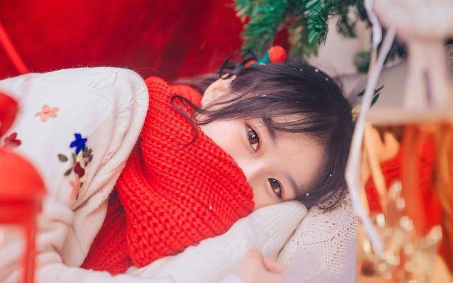 塔罗牌我们会结婚吗？塔罗测试你们会成为夫妻吗