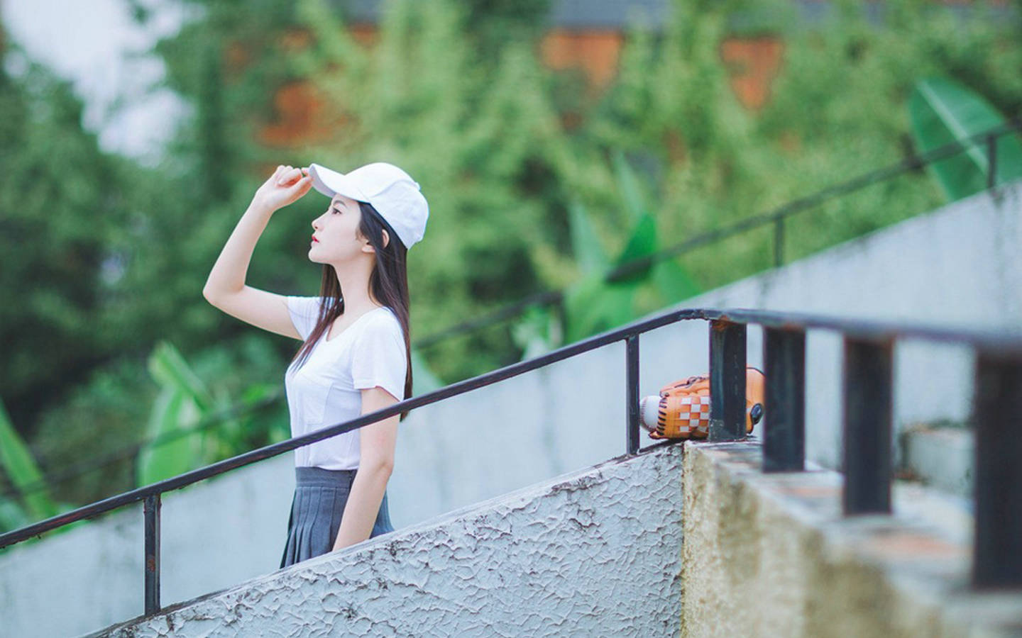 塔罗牌占卜：感情中的你有何优缺点？