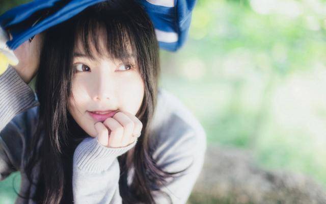 免费测二人缘分是否已尽，看看近期爱情