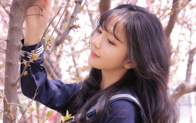 塔罗占卜：你是否正处于被孤立的境地？