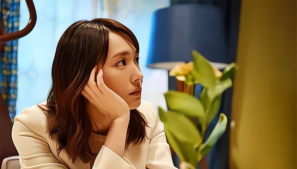 塔罗测试最近有新桃花吗？看看你会遇到几朵桃花