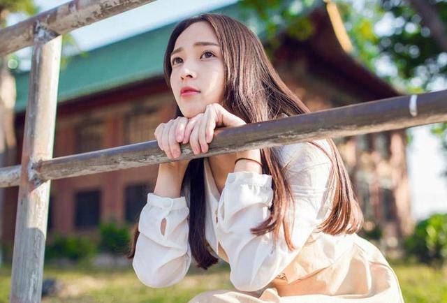 塔罗测试2023有啥好事？塔罗测我和他最终的关系