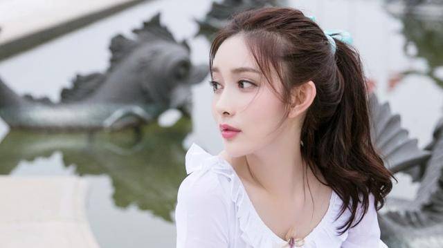 塔罗占卜：他（她）之间的关系真的不好吗？