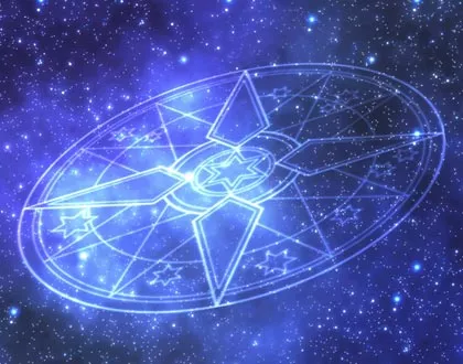 紫微斗数讲堂——什么是“身主”