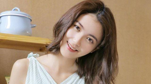 塔罗测试他欺骗我了吗？塔罗测试他把我当什么