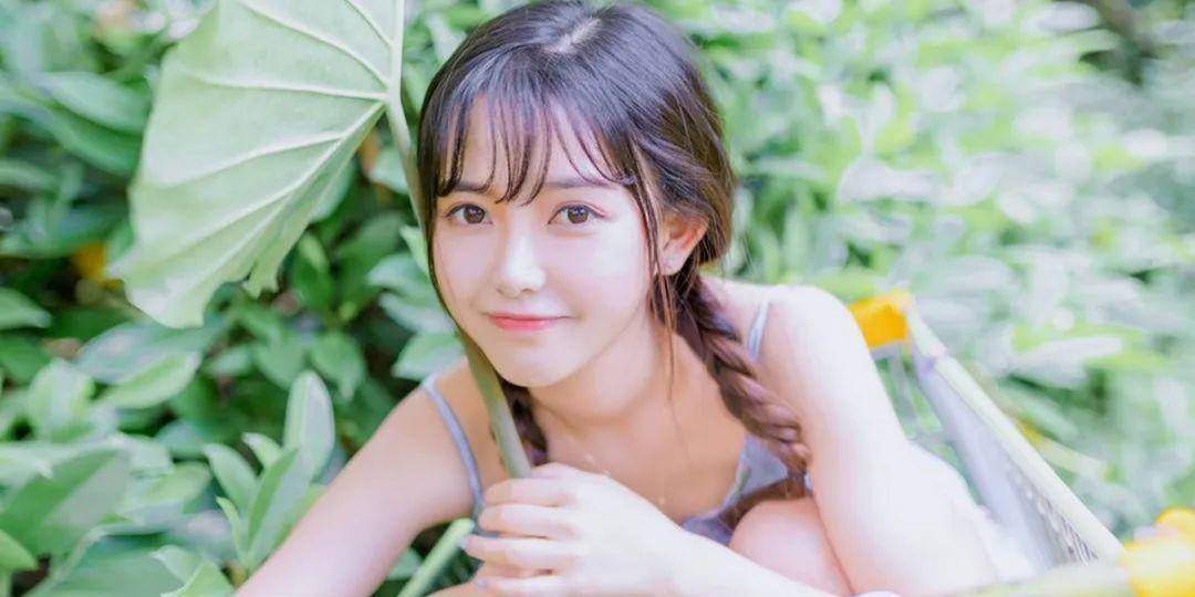 塔罗占卜：未来你的老公（婆）会是个懒惰的人吗？