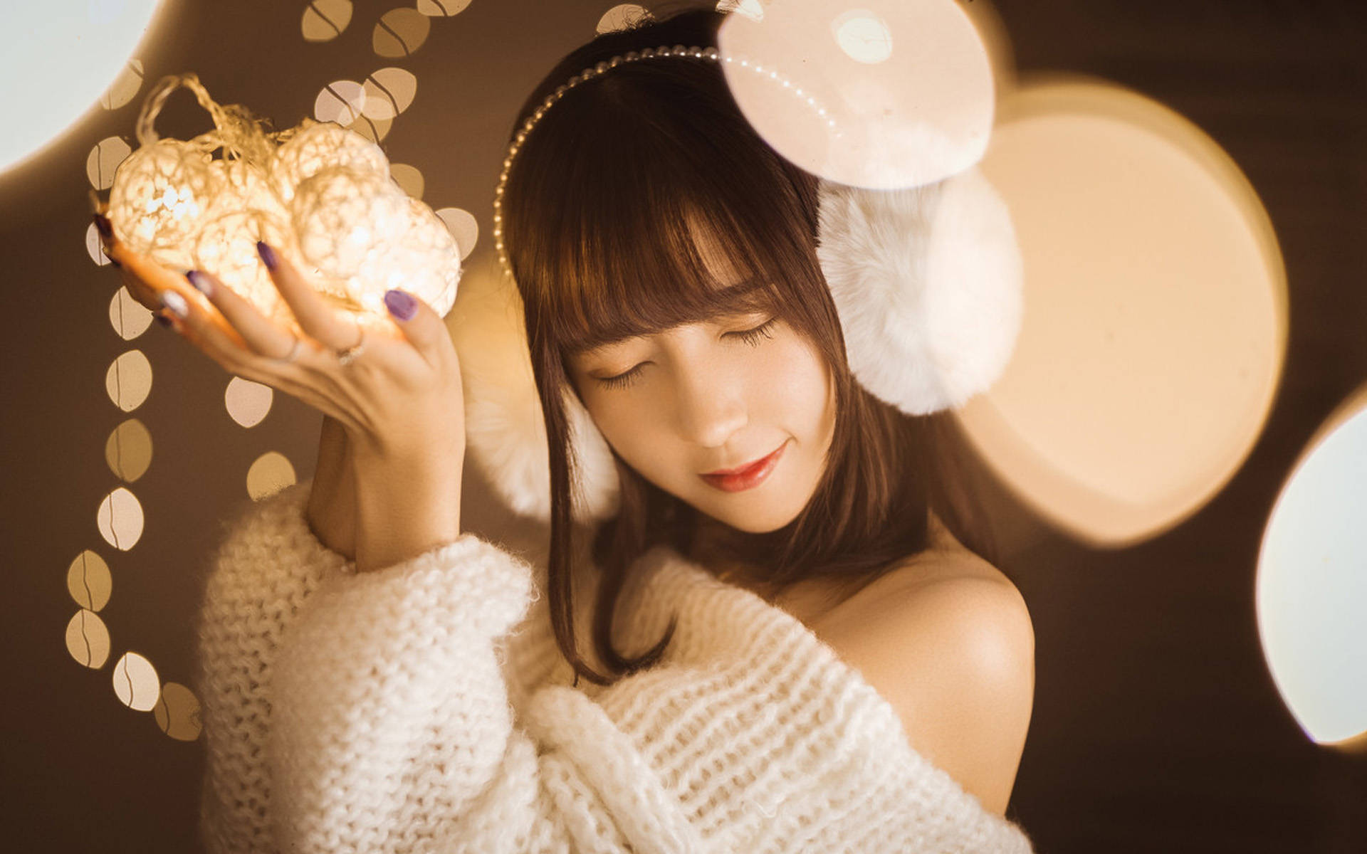 塔罗测你的婆婆好不好？塔罗测试你在婆家幸福吗