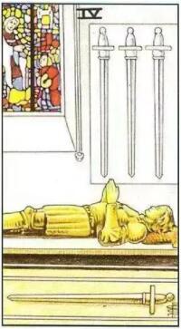 塔罗占卜我会再婚吗?测试我会二婚吗