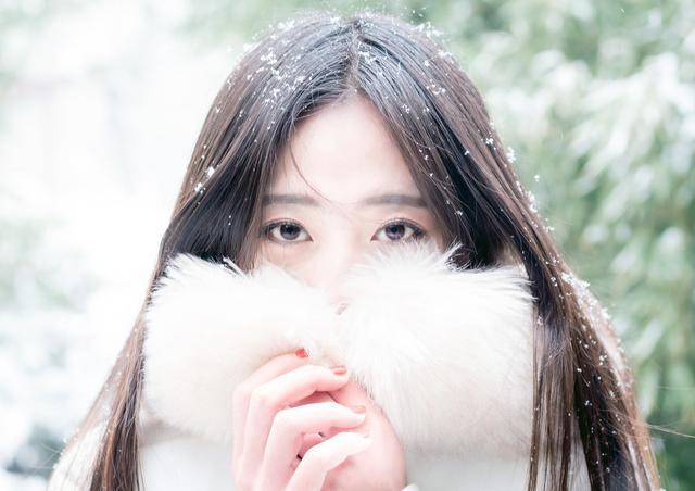 塔罗占卜：你会成为更负责的人吗？