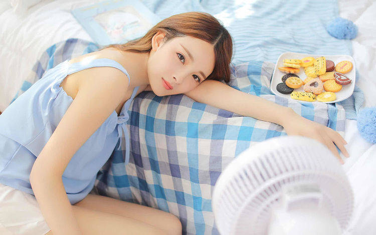 塔罗牌占卜：2月，你在哪方面最顺心？