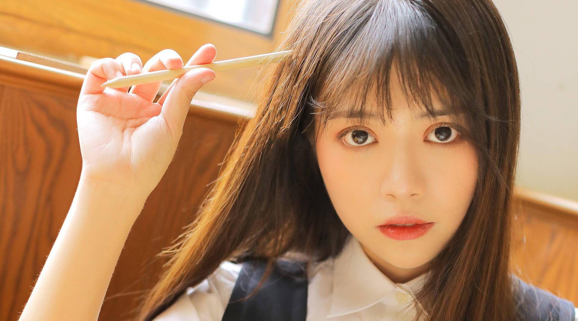 塔罗牌占卜：你身上有何种特别的气质？