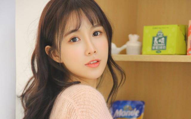 塔罗近期你会实现什么愿望？测测你最近的愿望会不会实现