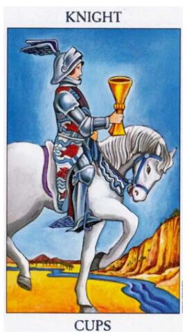 塔罗测试你是一个旺夫的女人吗?你的旺夫相怎么样