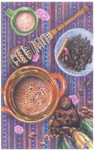 塔罗他心里是怎么打算,他会变心吗?