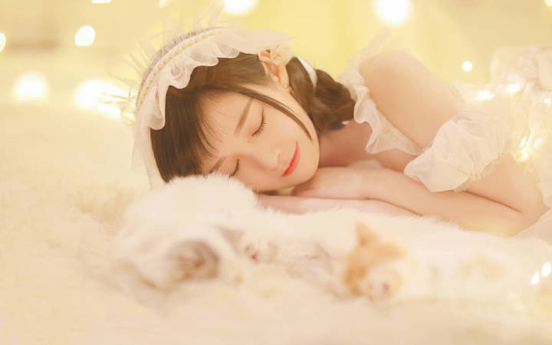 塔罗牌占卜：今年，你会有怎样的机遇？