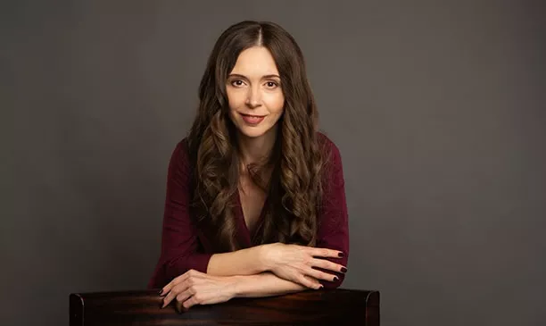 “刀子嘴豆腐心”说的就是这几大主星!