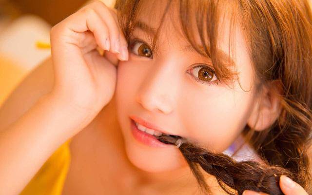 塔罗 他是我的正缘吗？看看桃花运什么时候出现