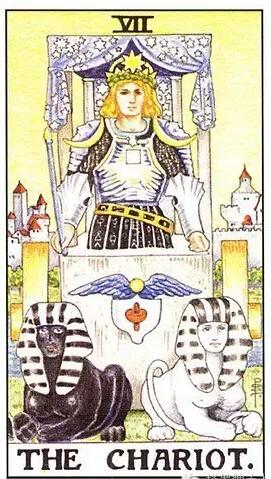 塔罗牌占卜现在是主动表白时机吗？要不要继续等待