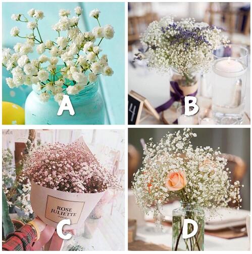 塔罗牌占卜测试看看你身边的人有多爱你?