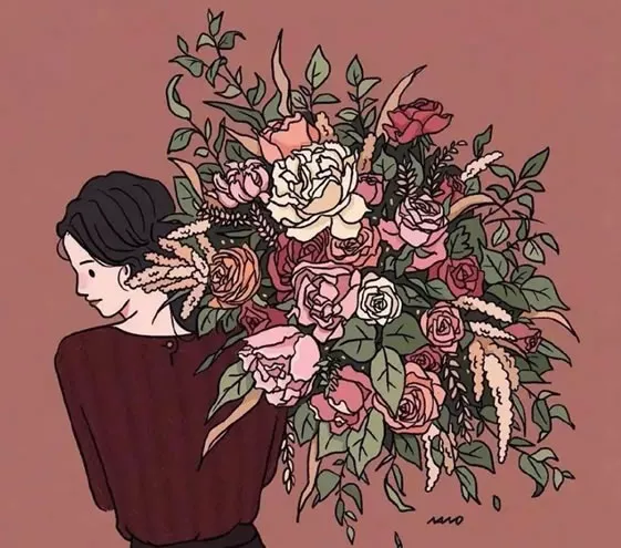 紫微斗数看你今生桃花有多旺