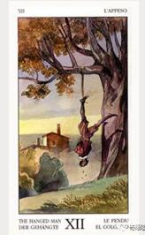 塔罗测试我们何时复合 你跟前任还会复合吗?