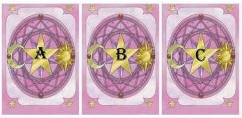 塔罗占卜感情发展走向 我们未来的发展!