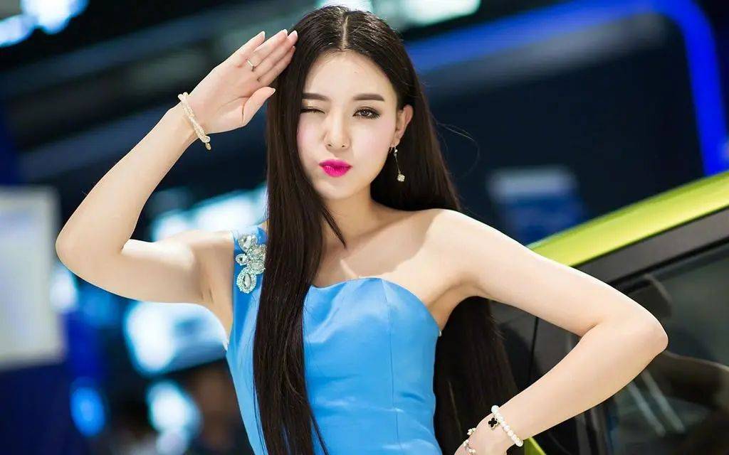 塔罗测他是真的爱你吗？看看什么时候遇到正缘