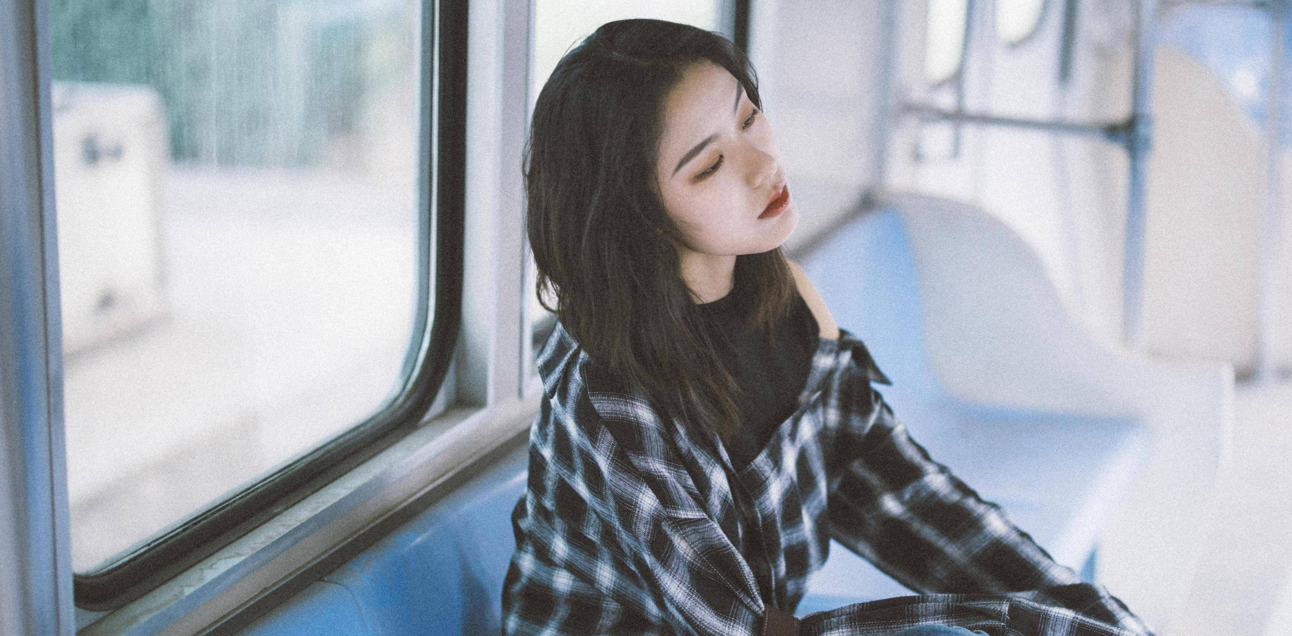 塔罗测试今年财运势，塔罗牌测试近期财运